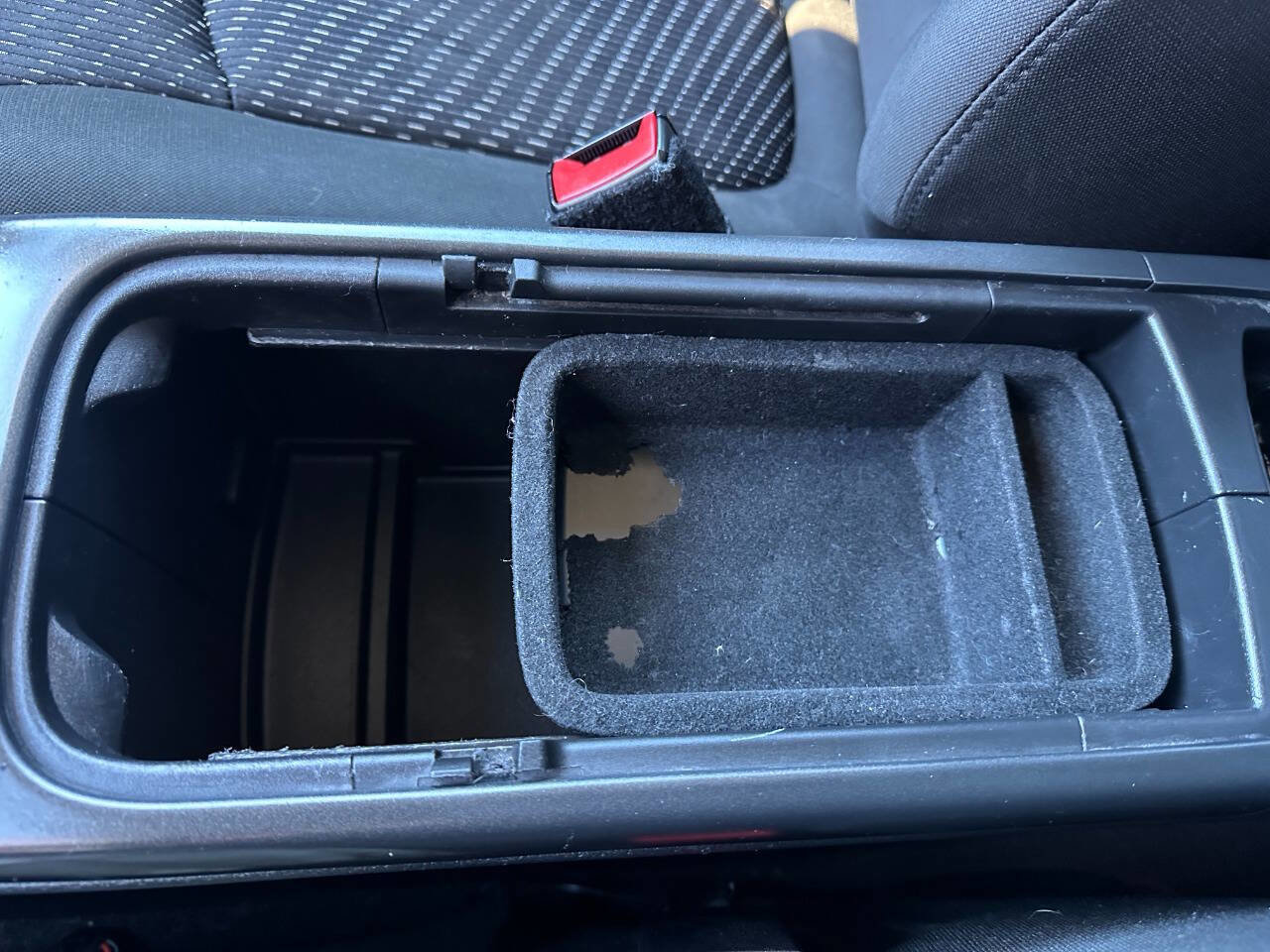 Used 2020 Dodge Journey SE w/ SE Popular Equipment Group image 44