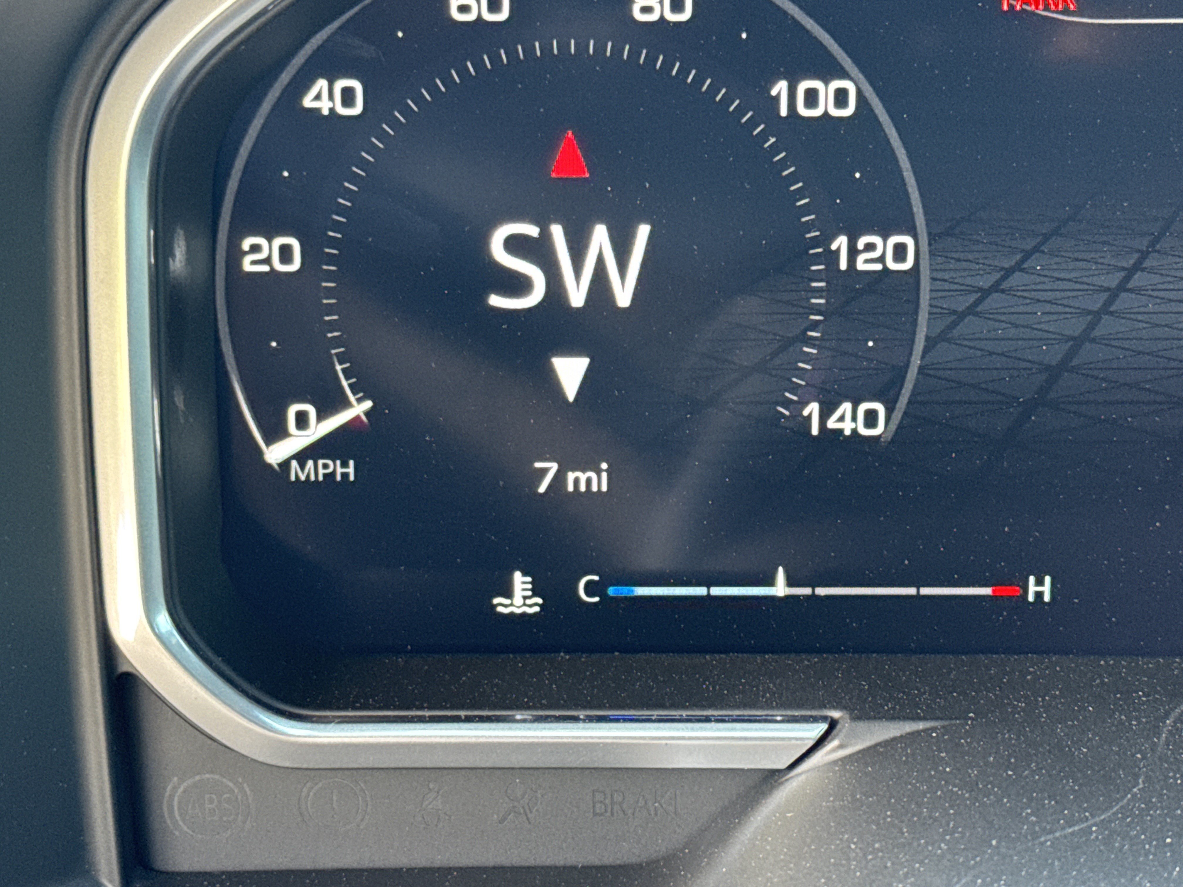 New 2026 GMC Sierra 2500 Denali Ultimate AWD/4WD image 22