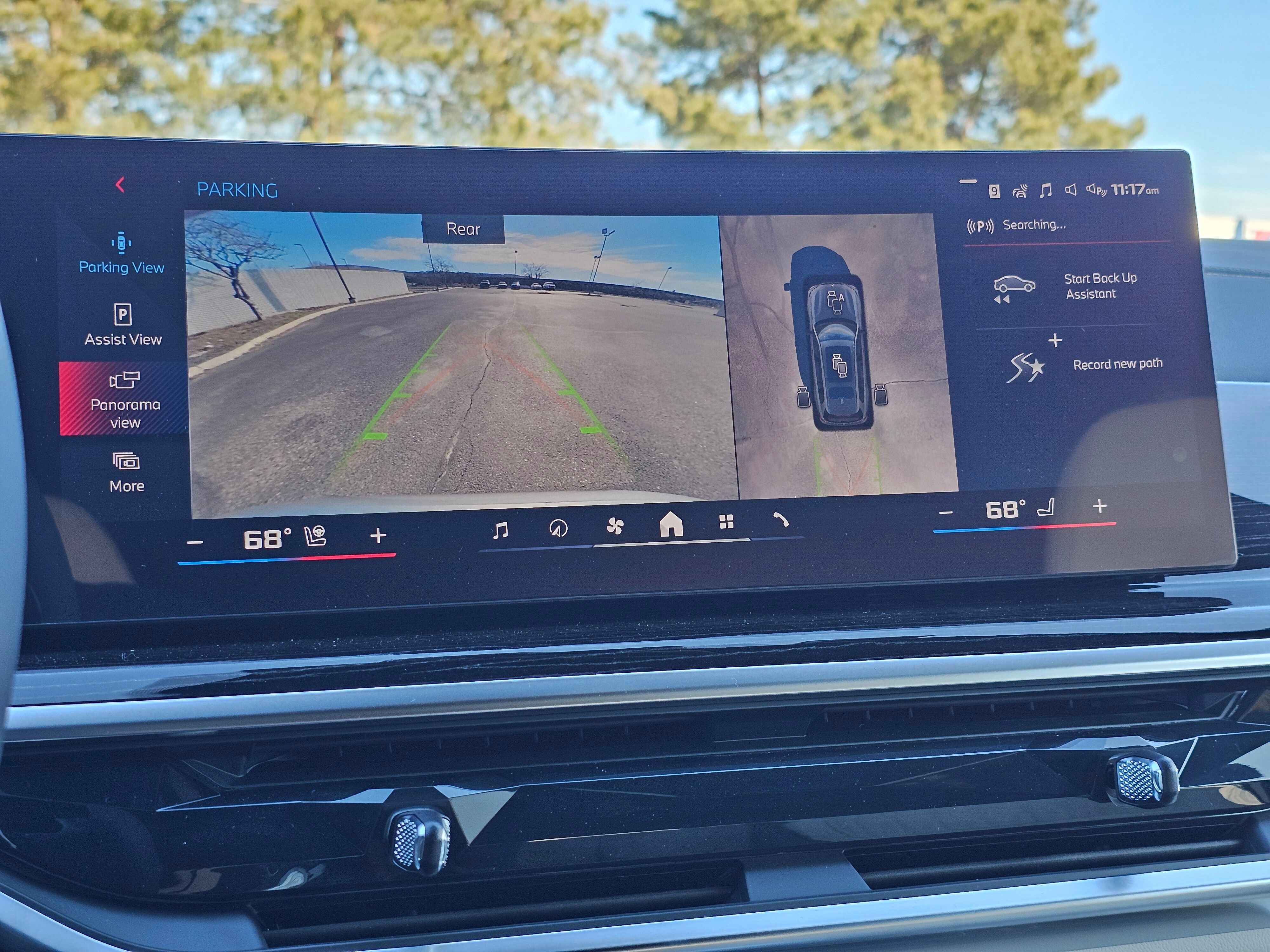 New 2026 BMW X7 M60i AWD/4WD image 52