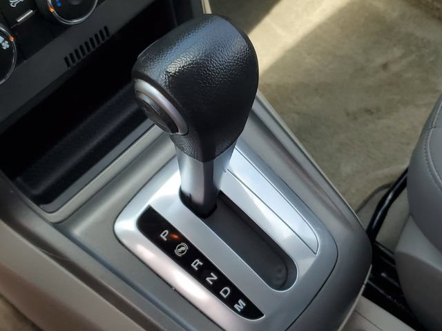 Used 2009 Saturn Vue XR AWD/4WD image 20