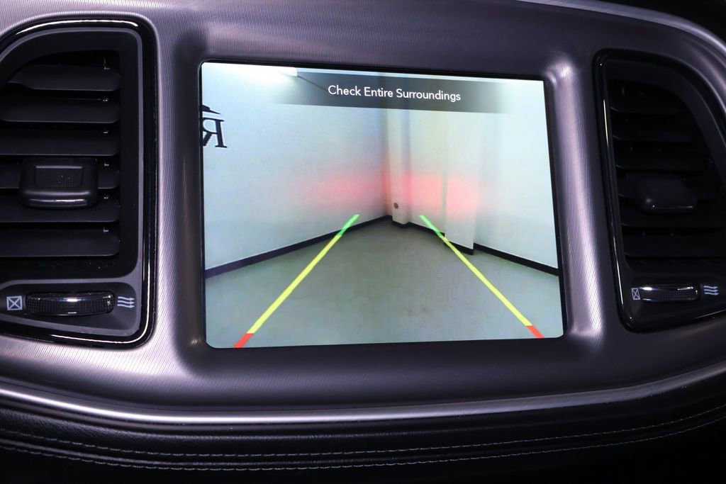 Used 2022 Dodge Challenger GT w/ Plus Package image 31
