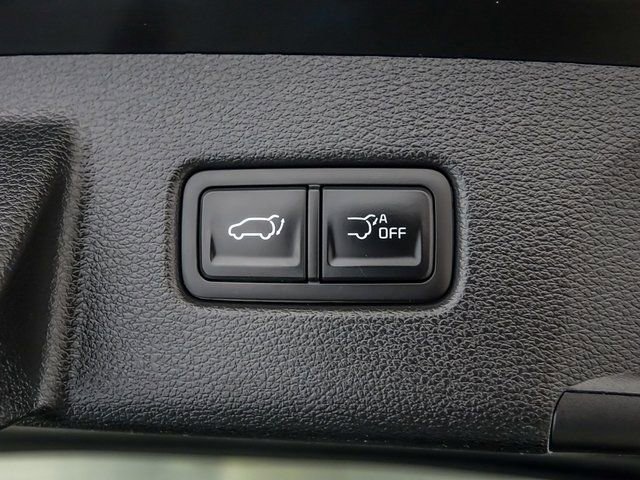 Used 2023 Kia Telluride SX Prestige AWD/4WD image 34