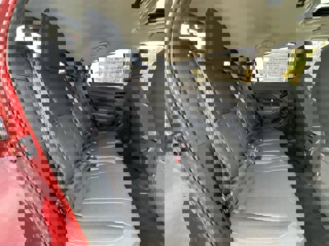 New 2026 Subaru Crosstrek 2.5i Premium image 64