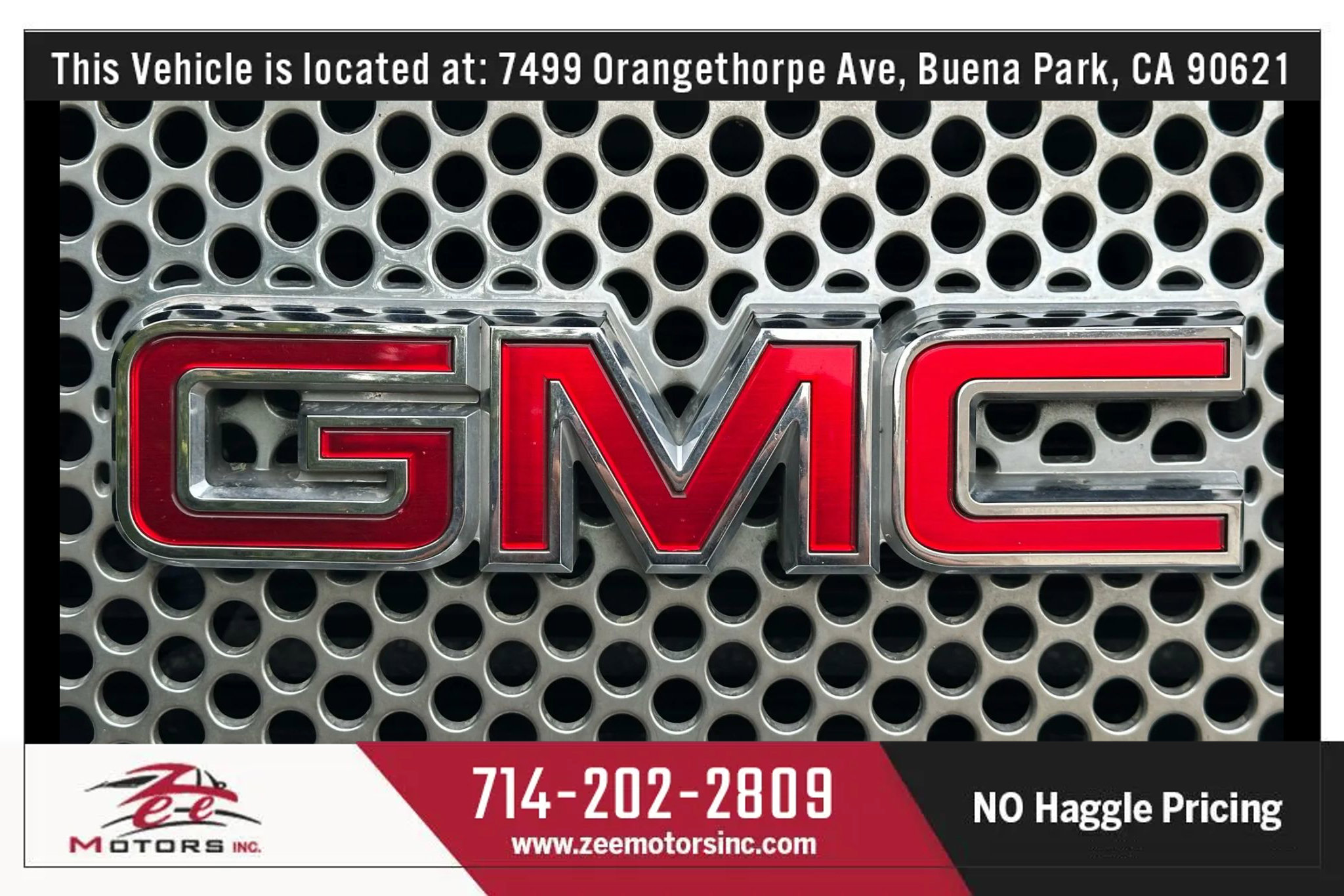 Used 2012 GMC Yukon Denali image 57