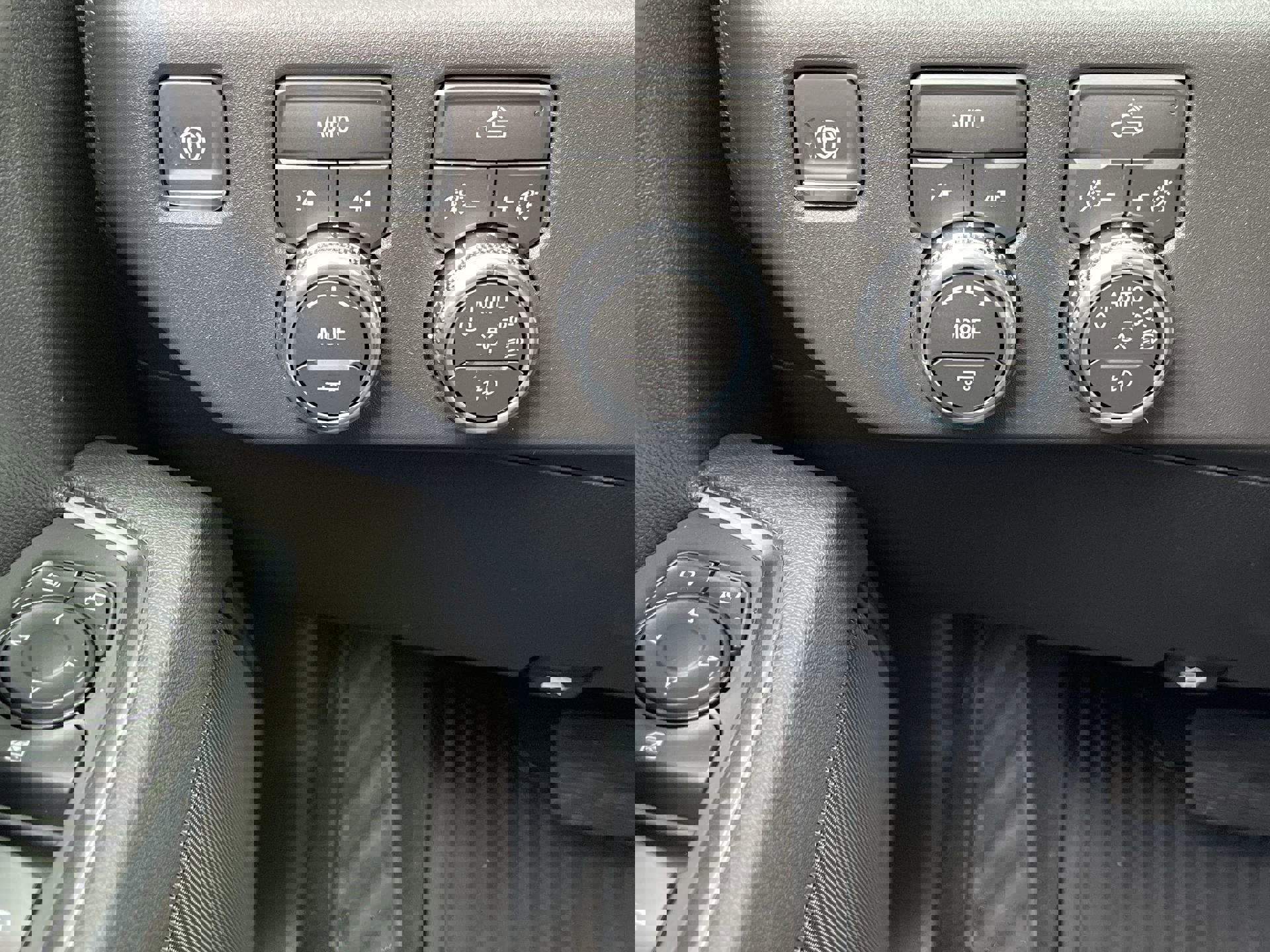 New 2026 GMC Sierra 1500 Elevation image 51