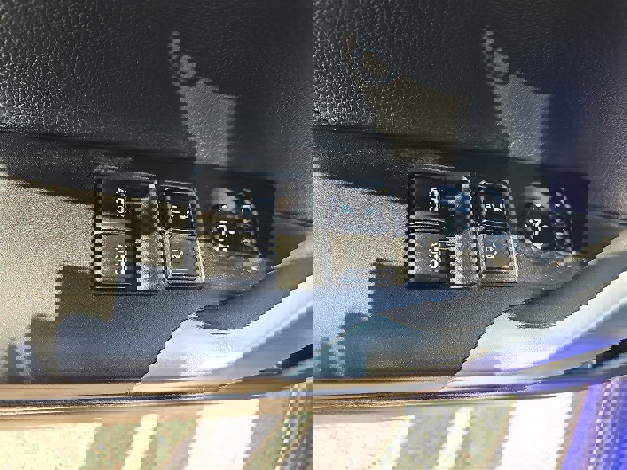 Used 2015 Honda Accord EX image 26