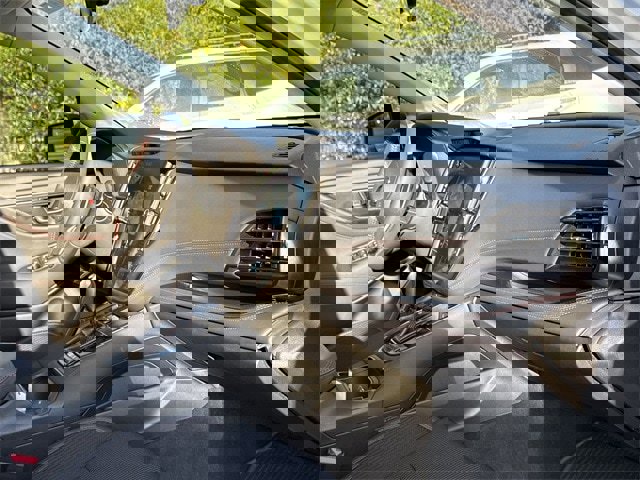 Certified 2025 Subaru Legacy Sport image 20