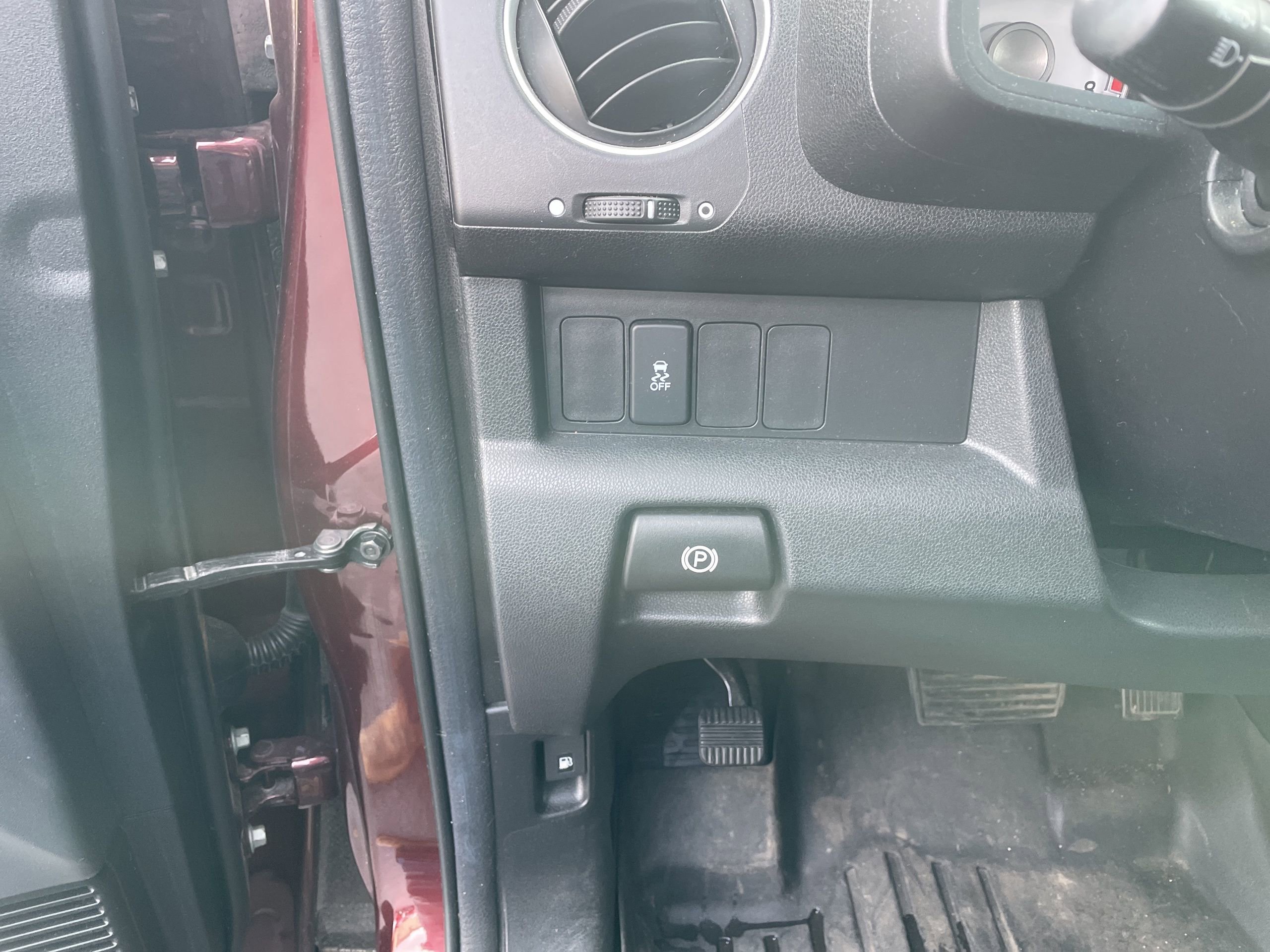 Used 2012 Honda Pilot EX-L image 11