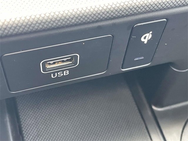 Used 2021 Hyundai Palisade Limited image 40