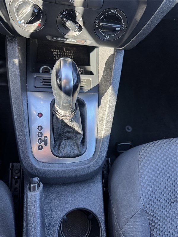 Used 2014 Volkswagen Jetta S image 20