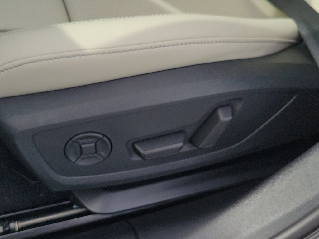 New 2026 Audi A5 2.0T Premium Plus AWD/4WD image 18