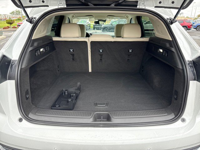 Used 2023 Buick Envision Preferred image 25