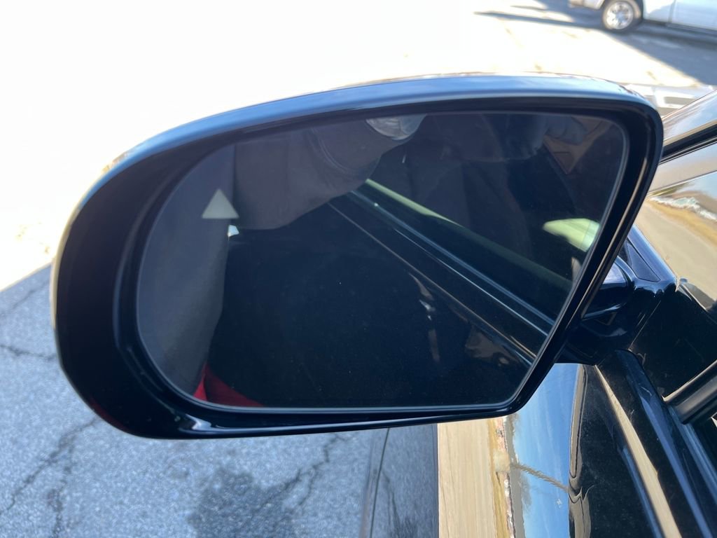 Used 2025 Jeep Wagoneer S Launch Edition image 37