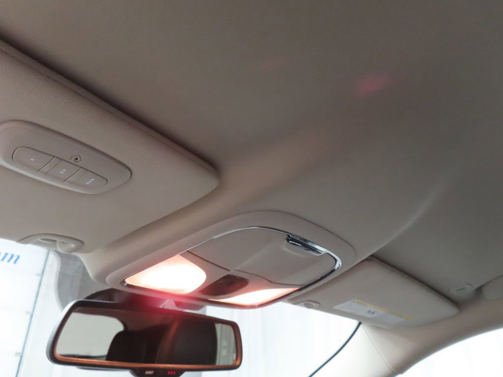 Used 2018 Jeep Cherokee Limited w/ High Altitude Package image 25