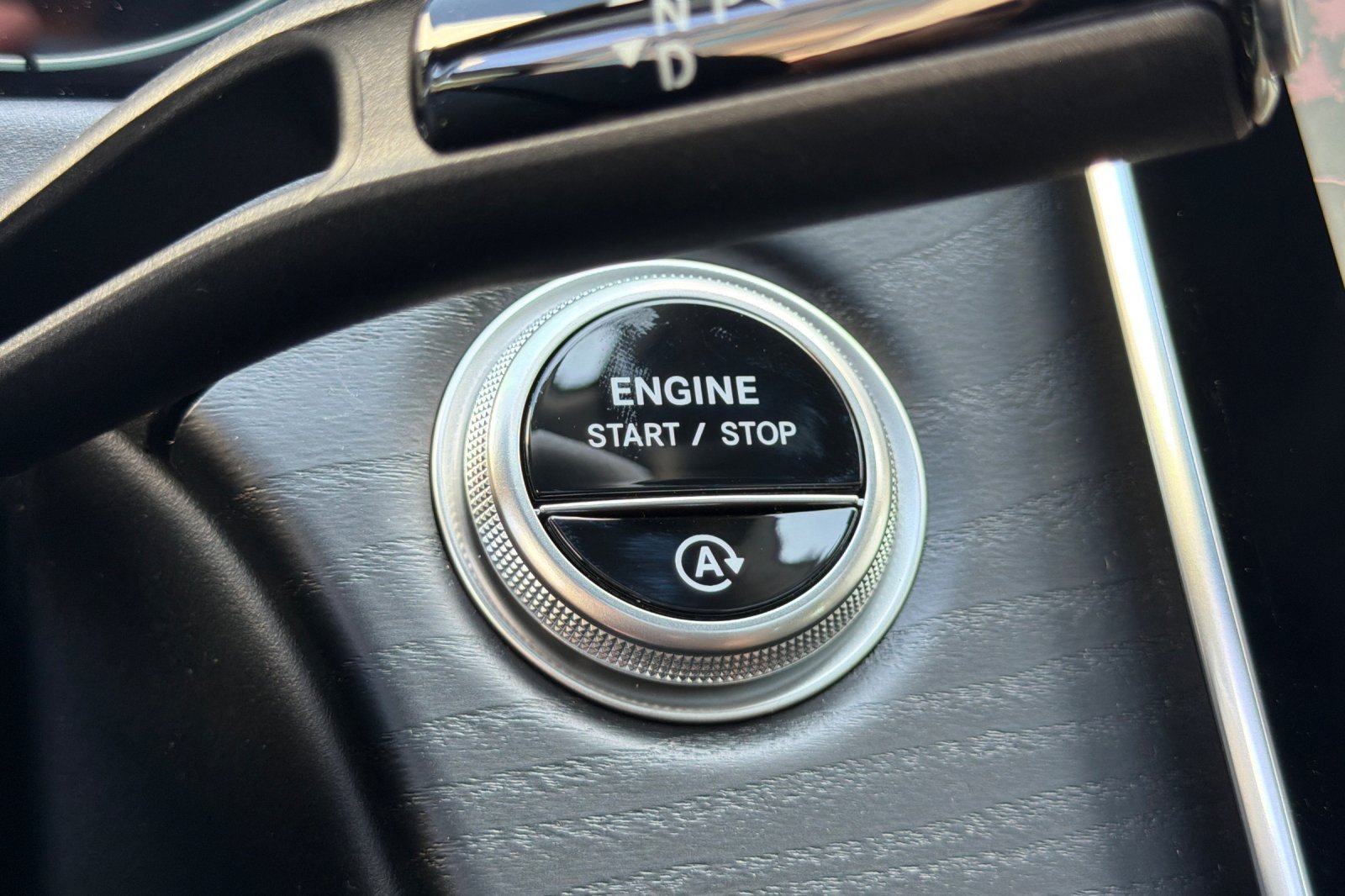New 2026 Mercedes-Benz E 350 Sedan image 21