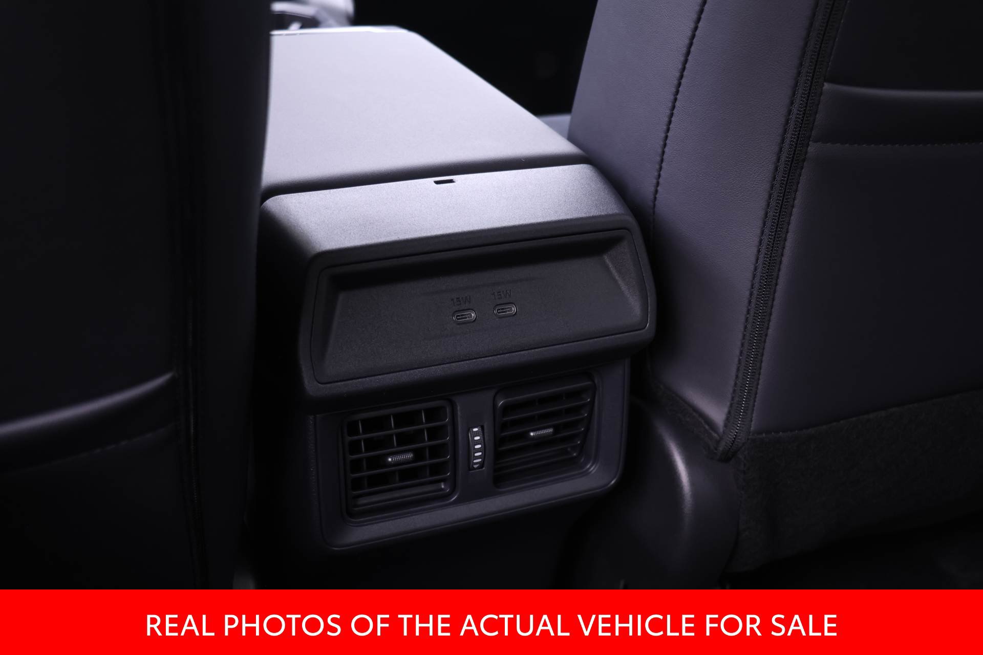 New 2026 Toyota RAV4 AWD Plug-in Hybrid image 12