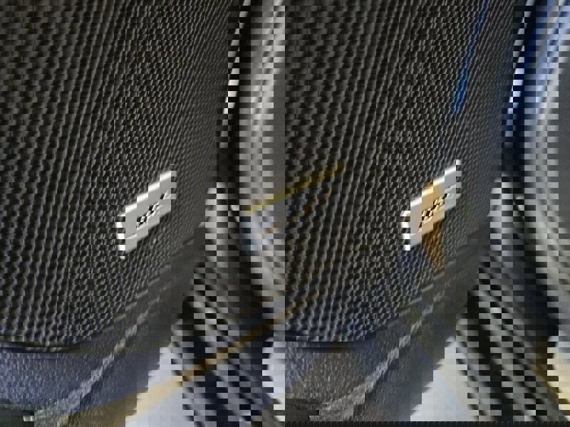 Used 2017 Chevrolet Impala Premier image 18