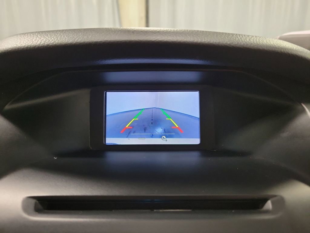 Used 2016 Ford Focus SE image 20