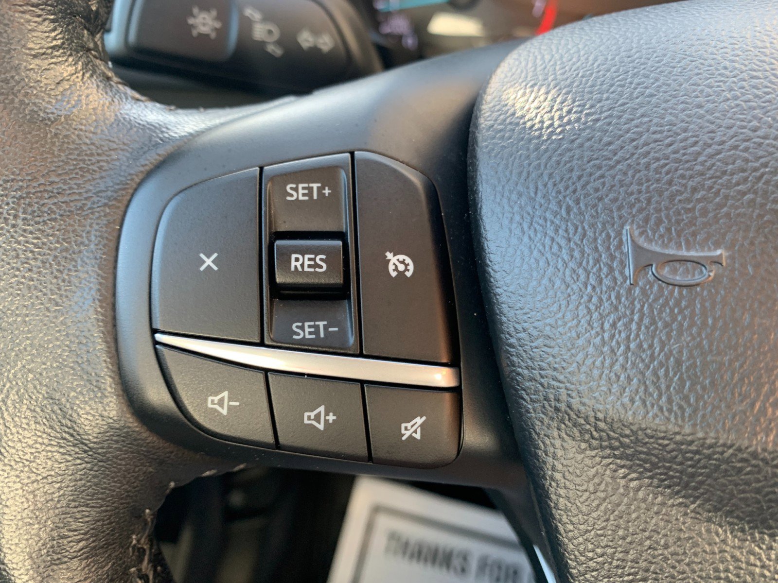 Used 2020 Ford Escape SEL image 17