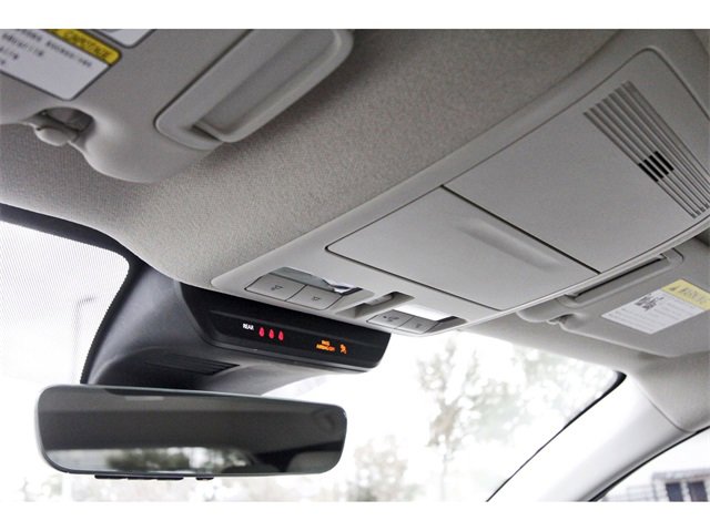 Used 2023 MAZDA CX-30 2.5 Turbo w/ Premium Package image 22