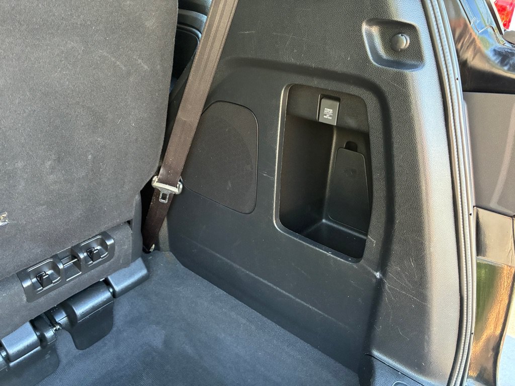 Used 2022 Honda Odyssey EX-L image 14