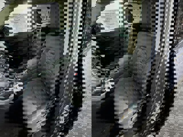 New 2025 Nissan Pathfinder S image 15