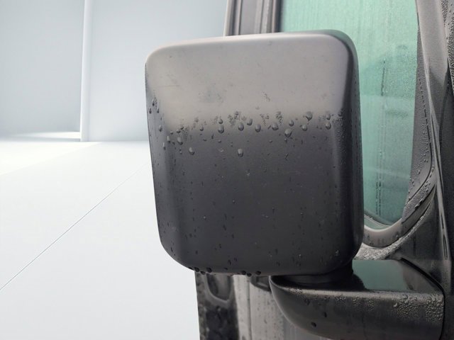 Used 2024 Jeep Gladiator Sport image 10