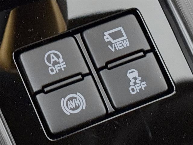 New 2026 Subaru Outback Wilderness image 37