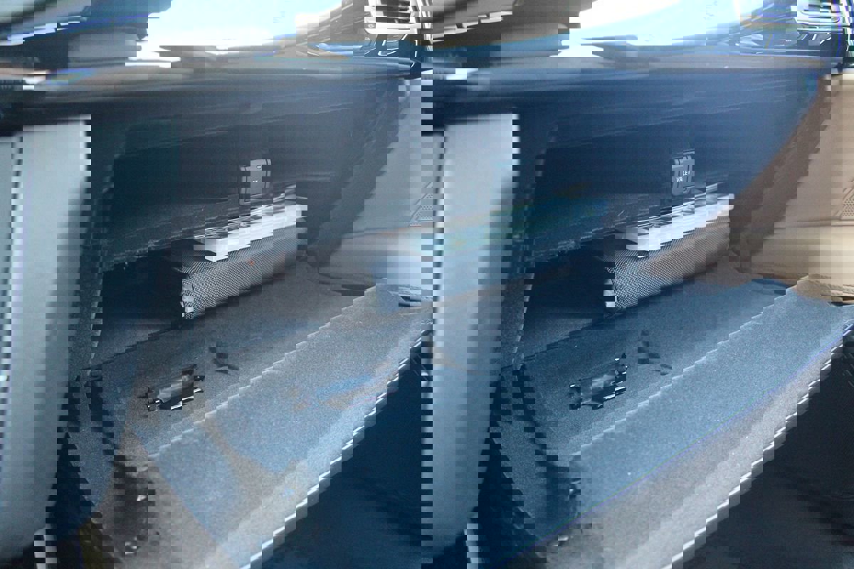 Used 2014 Audi S7 Prestige w/ Driver Assistance Package image 32