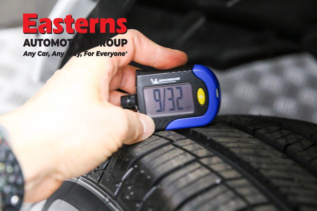 Used 2023 RAM 1500 Classic SLT w/ Trailer & Traction Group image 27