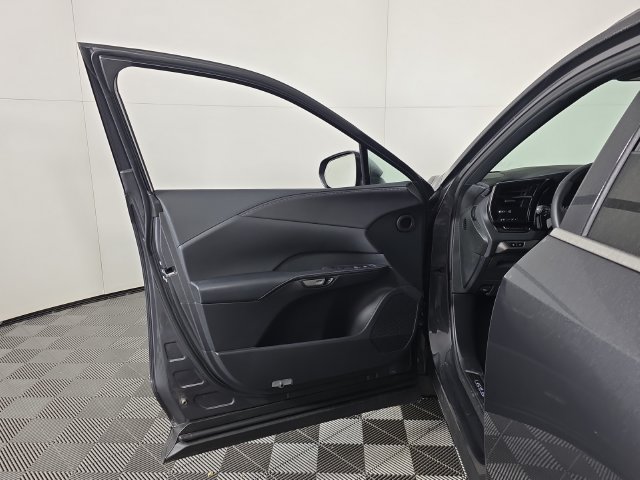 Certified 2026 Lexus RX 350h w/ Convenience Package AWD/4WD image 21