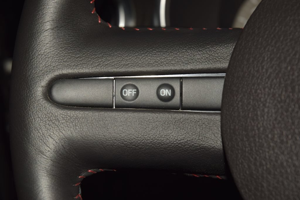 Used 2009 Ford Mustang Shelby GT500 RWD image 42