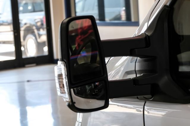 Used 2020 Ford Transit 350 w/ Interior Upgrade Package RWD image 25