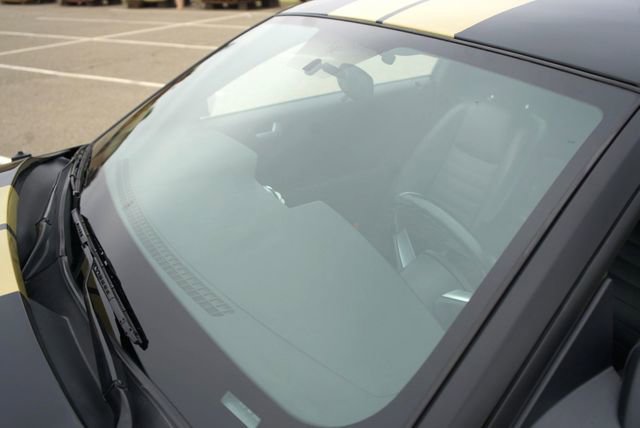 Used 2006 Ford Mustang GT Premium image 34