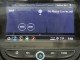 Used 2022 Chevrolet Malibu LT image 18