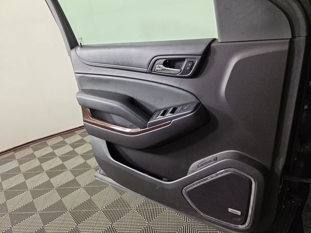 Used 2016 GMC Yukon XL SLT AWD/4WD image 30