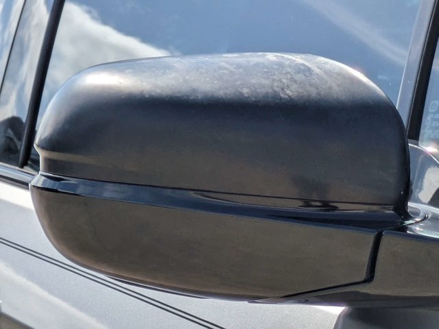 Used 2018 Honda Ridgeline Sport image 12