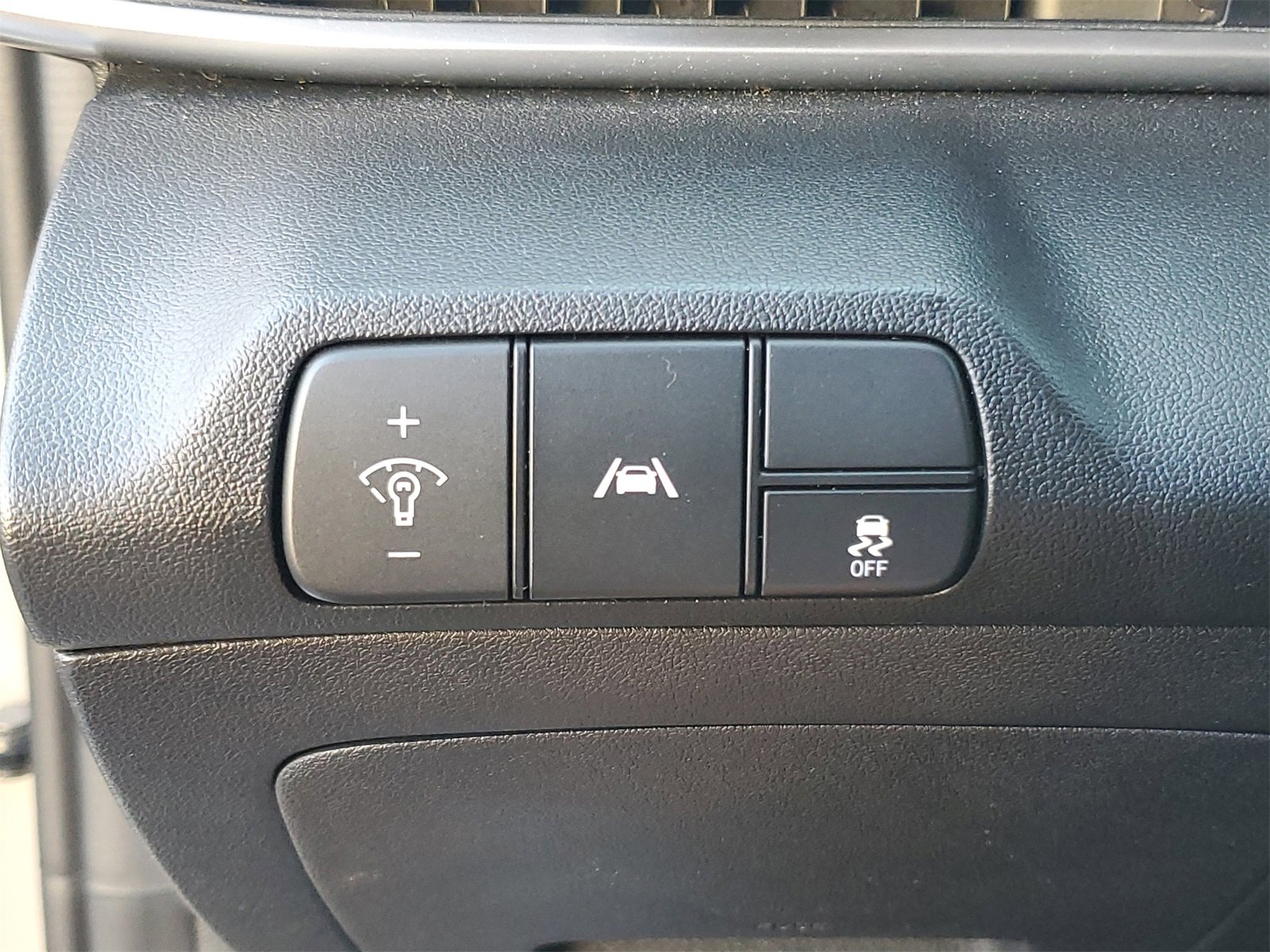 Used 2023 Hyundai Elantra SEL w/ Convenience Package image 20