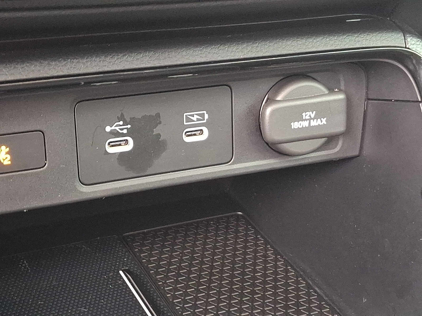 Used 2026 Honda CR-V Sport Touring image 25