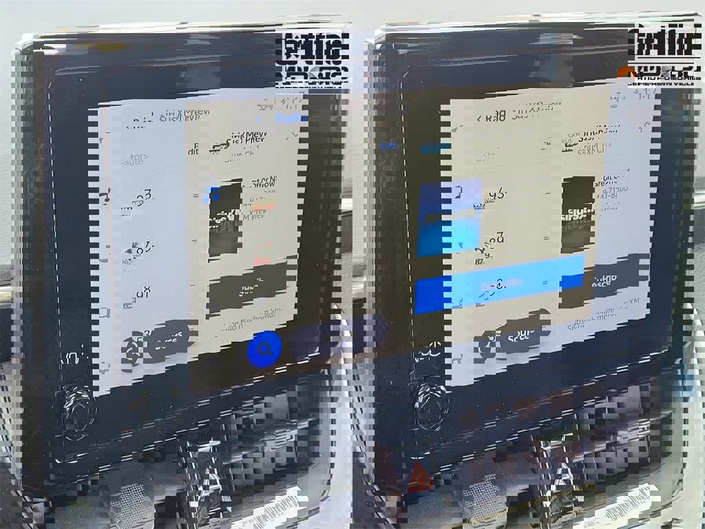 Used 2024 Toyota Corolla LE image 23