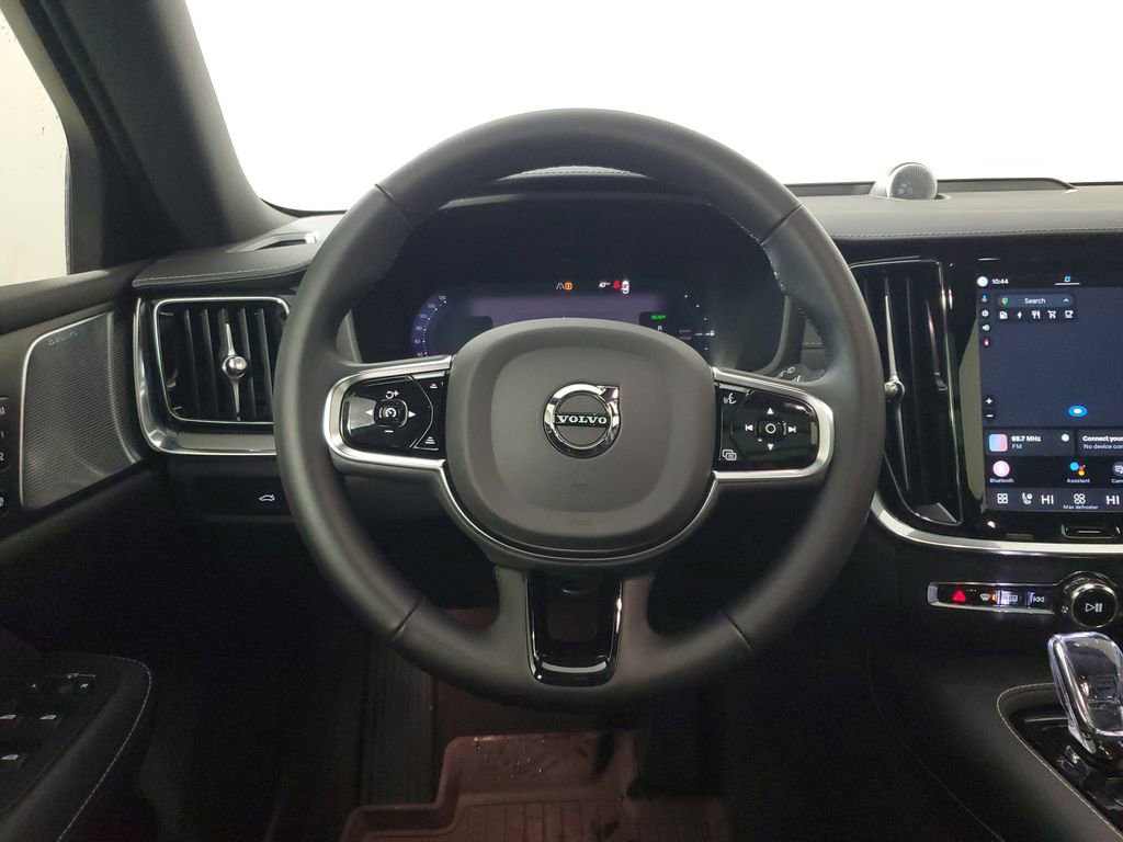 Used 2024 Volvo V60 T8 Polestar w/ Protection Package Premier image 18