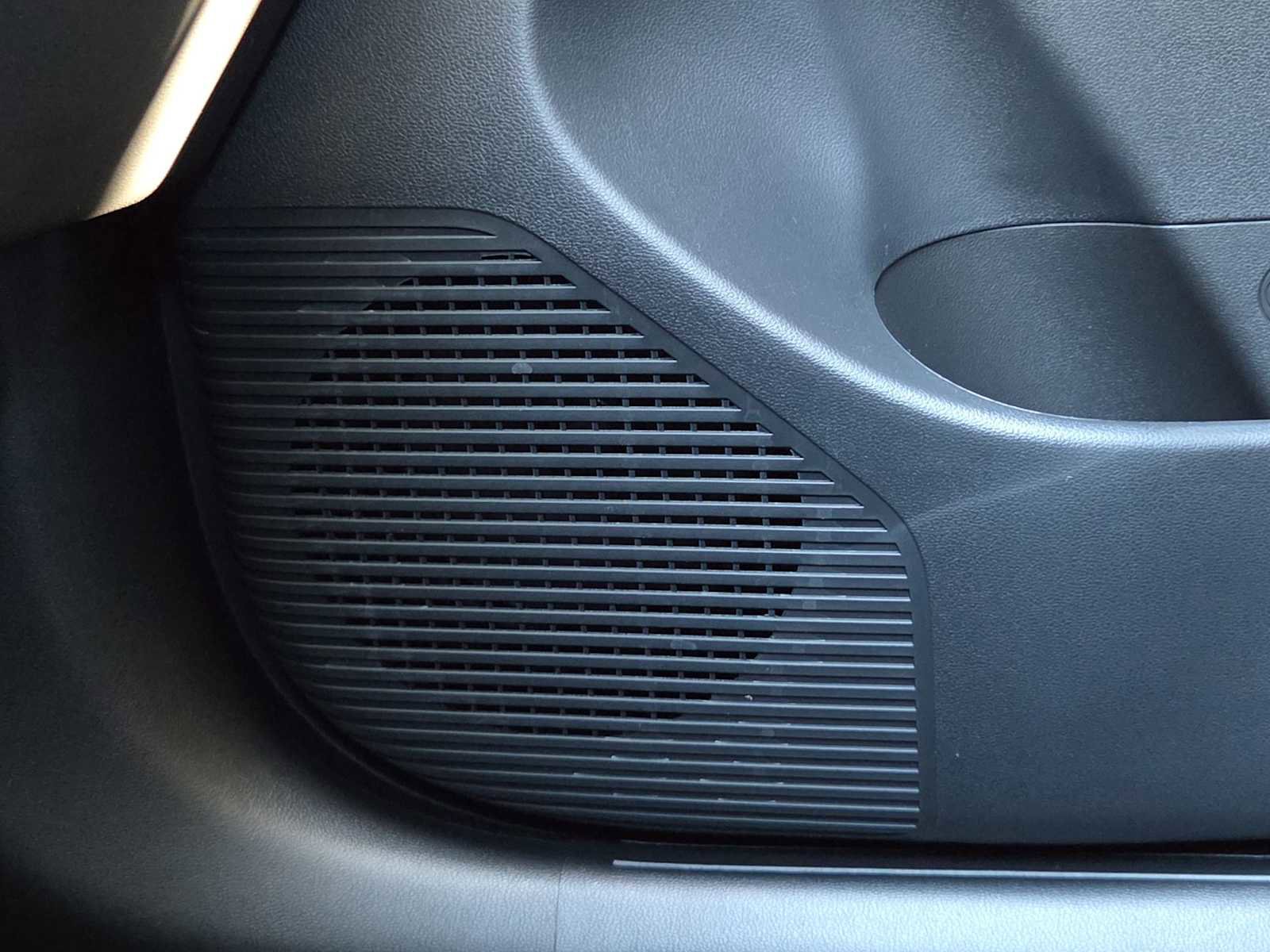 New 2026 Hyundai Kona SE image 29