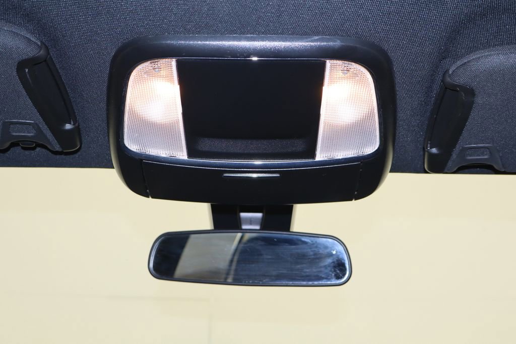 Used 2019 Dodge Charger Police image 23