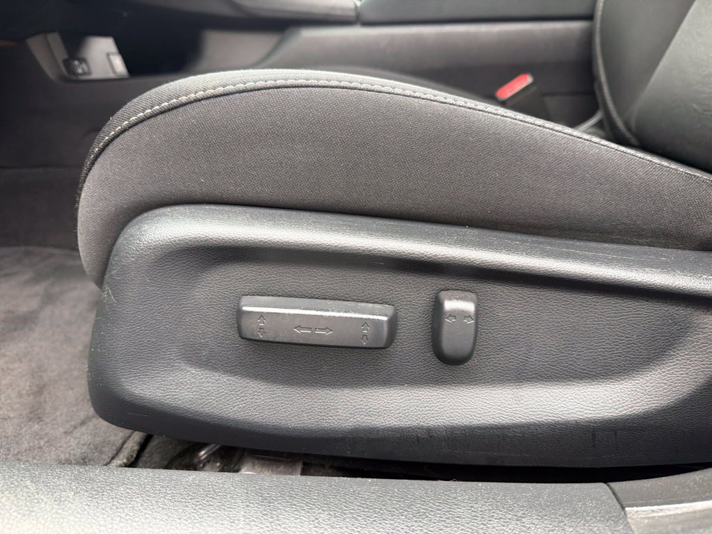 Used 2019 Honda Civic EX image 18