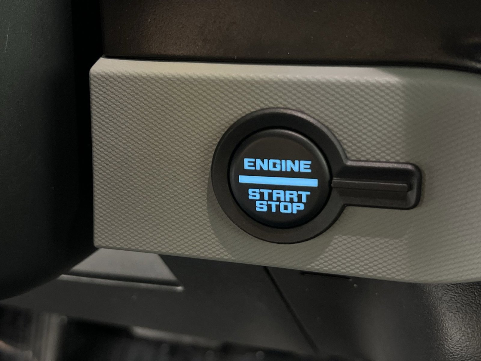Used 2021 Ford Bronco Badlands AWD/4WD image 34