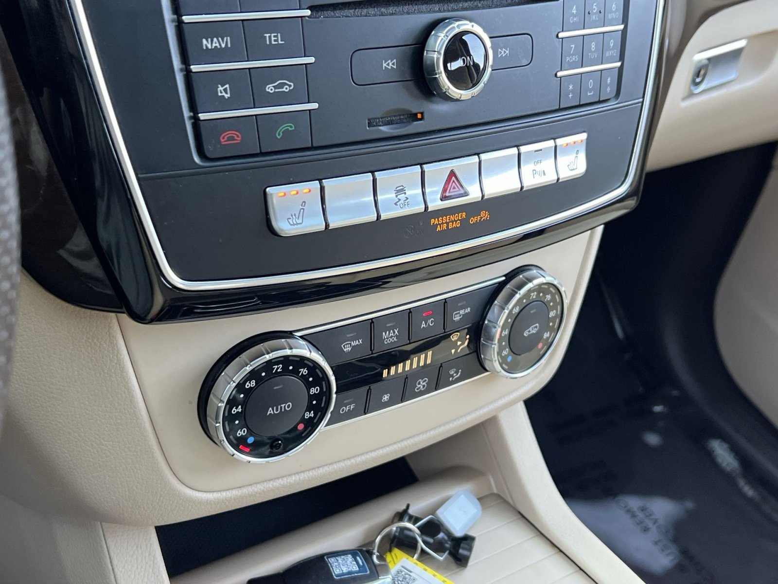 Used 2018 Mercedes-Benz GLE 350 4MATIC image 26