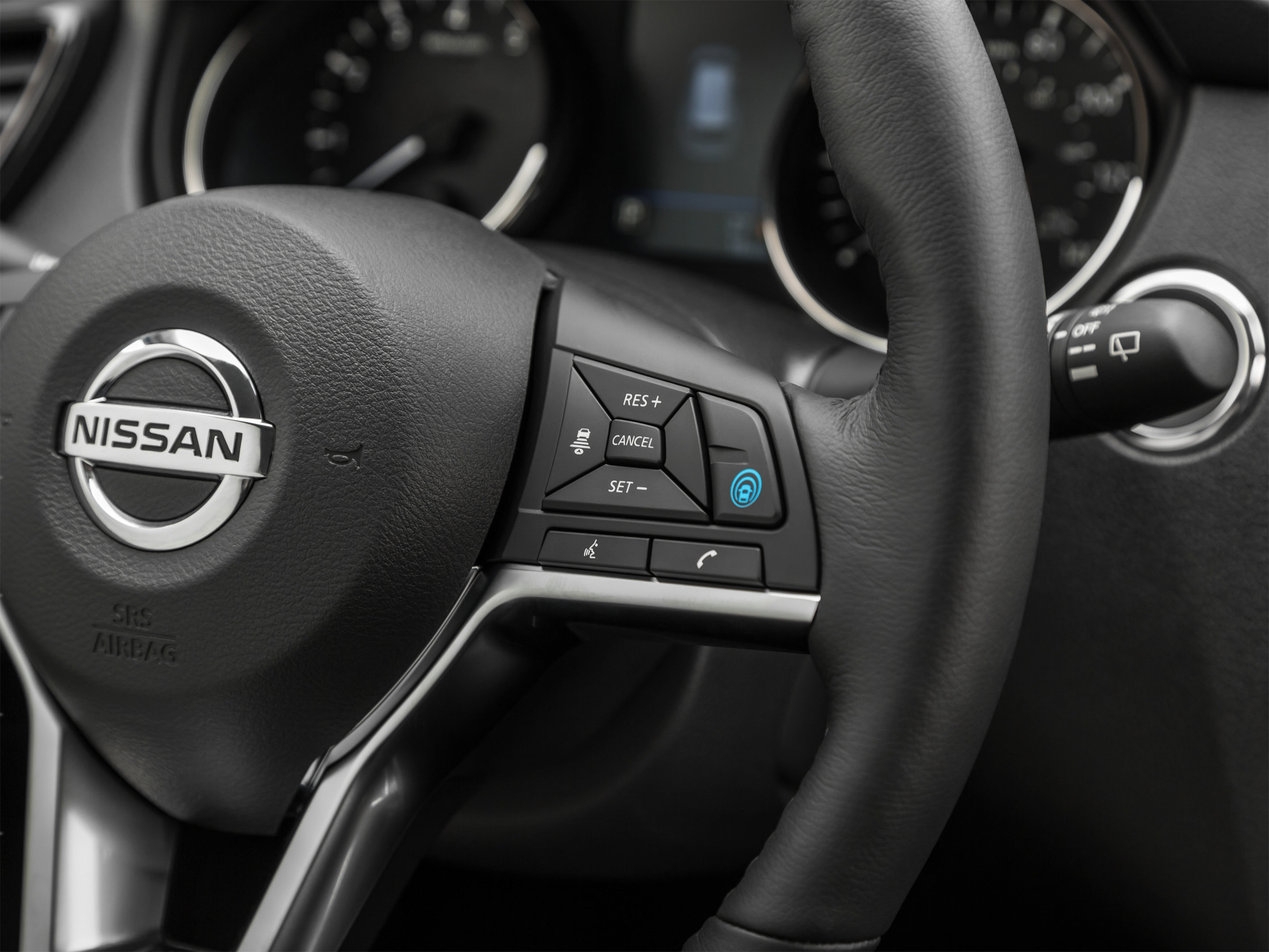 Used 2020 Nissan Rogue SV w/ Sun & Sound Touring Package AWD/4WD image 50