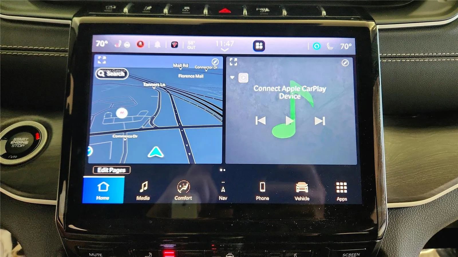 Used 2022 Jeep Grand Cherokee L Limited image 28