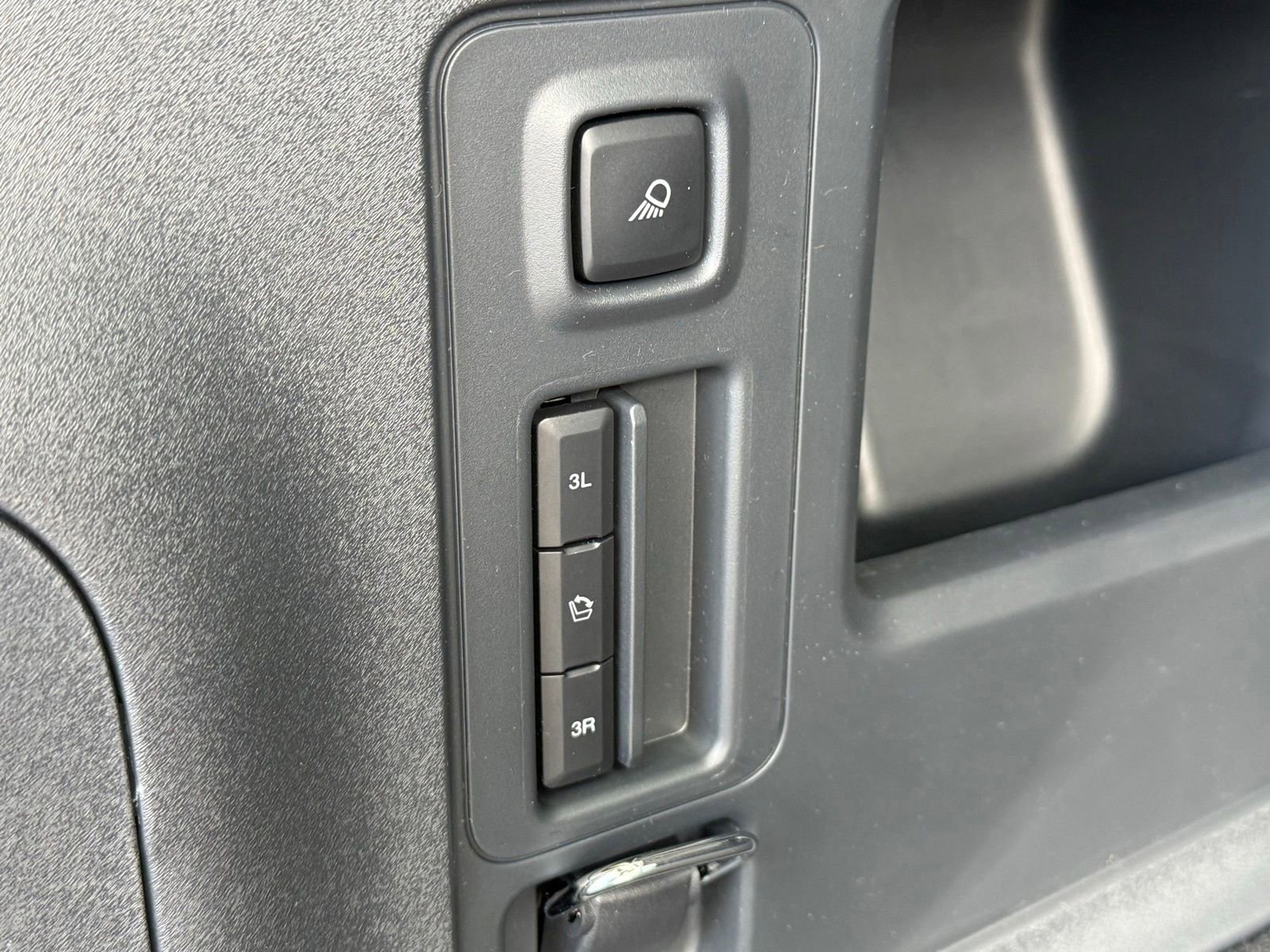 New 2026 Ford Expedition XL AWD/4WD image 46