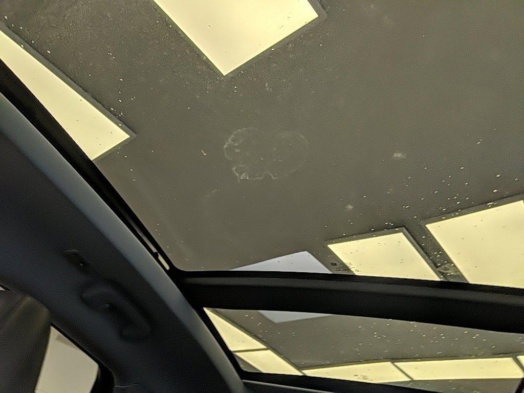 Certified 2022 Lincoln Corsair Grand Touring image 27